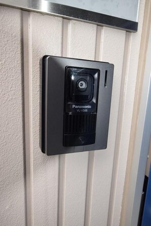 アビターレ杉田の物件内観写真